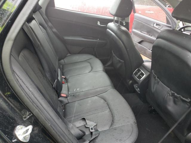 5XXGU4L39HG157861 KIA OPTIMA EX