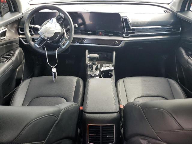 2023 KIA SPORTAGE E - 5XYK33AF4PG065653