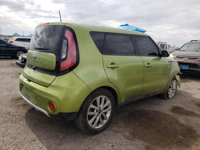 KNDJP3A57H7878734 KIA SOUL +