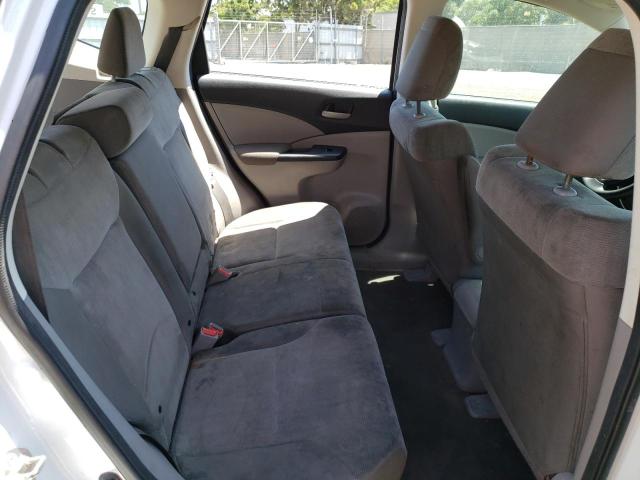 Honda CR-V LX 2014 5J6RM3H33EL034428 Image 11