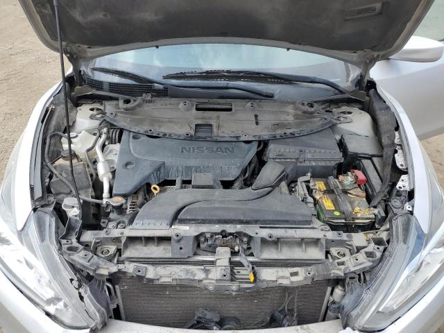 1N4AL3AP8GC200387 Nissan ALTIMA 2.5