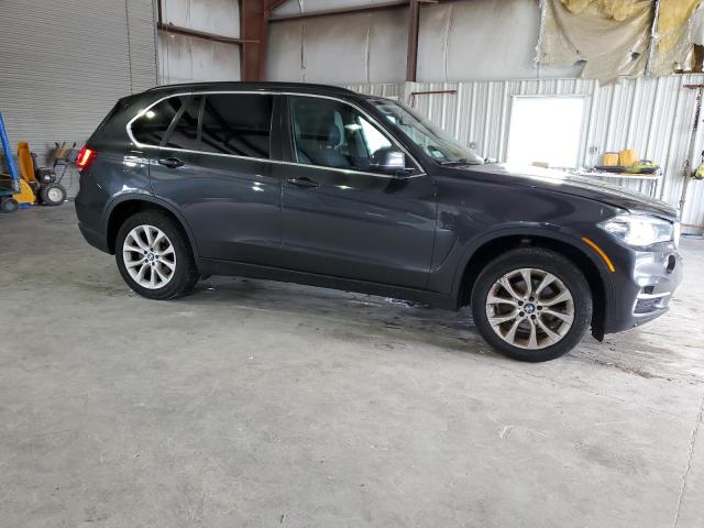 5UXKR0C54G0P26085 2016 BMW X5, photo no. 4