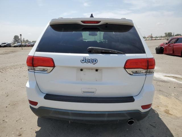 1C4RJEAG9EC460471 Jeep Grand Cherokee Laredo