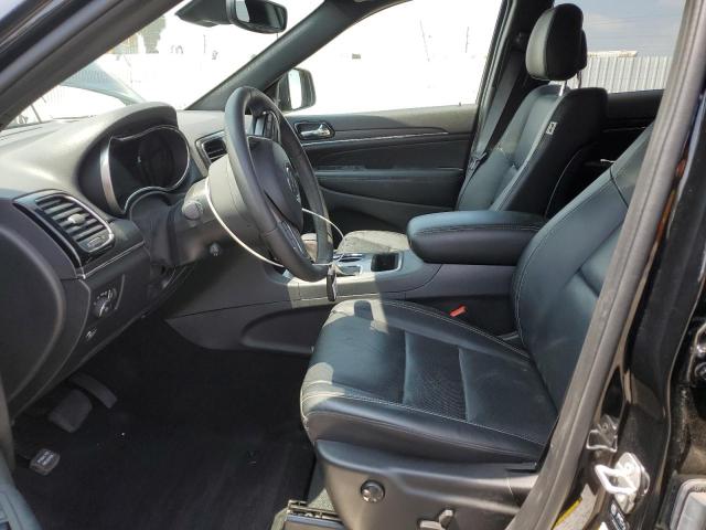 1C4RJEBG0MC713402 Jeep Grand Cherokee Limited