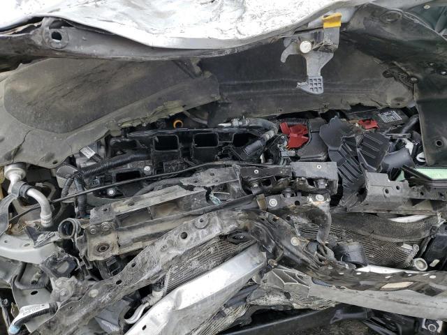 1N4BL4CV0KN321918 Nissan ALTIMA SR