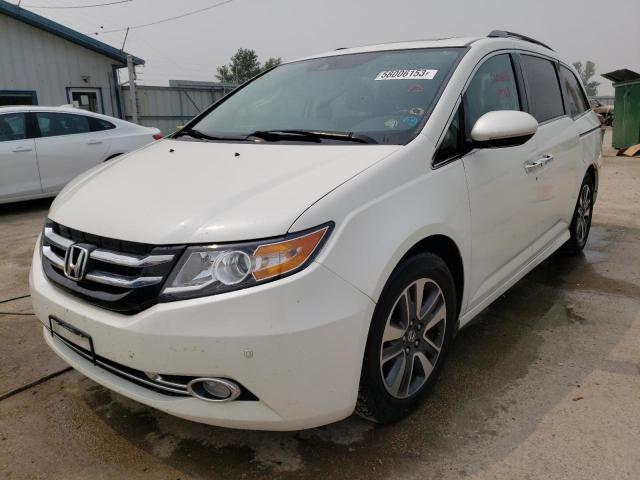 HONDA-ODYSSEY-5FNRL5H96GB020621