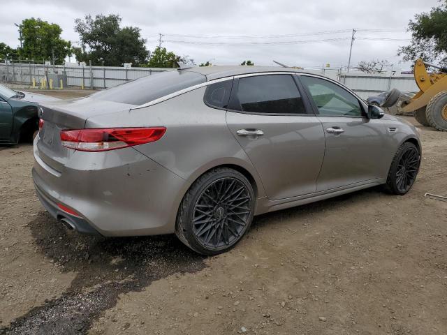 5XXGT4L35HG164454 KIA Optima Lx