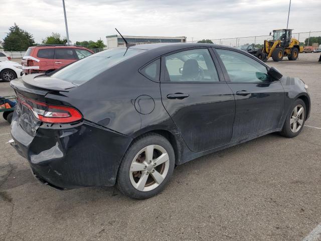 2015 DODGE DART SXT - 1C3CDFBB0FD380613