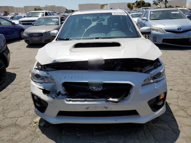 JF1VA1D69F8817359 Subaru Wrx Premium
