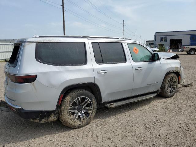 2022 JEEP WAGONEER S 1C4SJVDT6NS109758