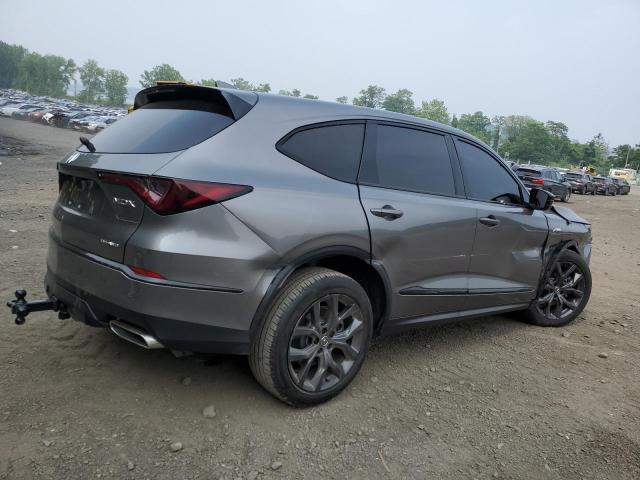 2022 ACURA MDX A-SPEC - 5J8YE1H01NL032798
