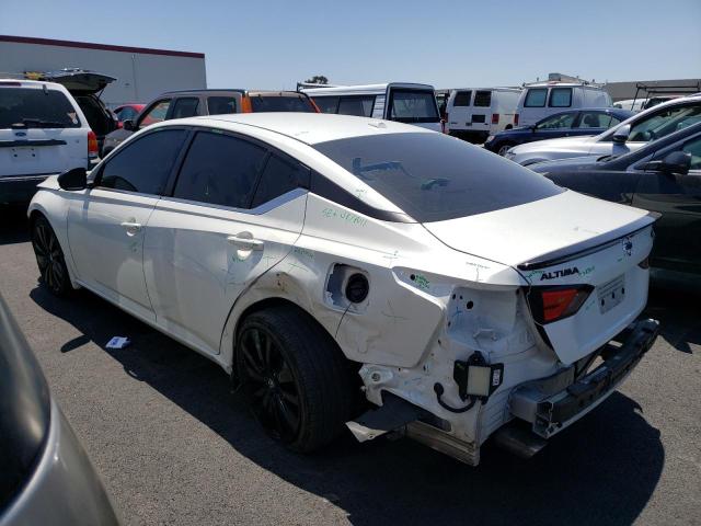 1N4BL4CV1NN335539 Nissan ALTIMA SR