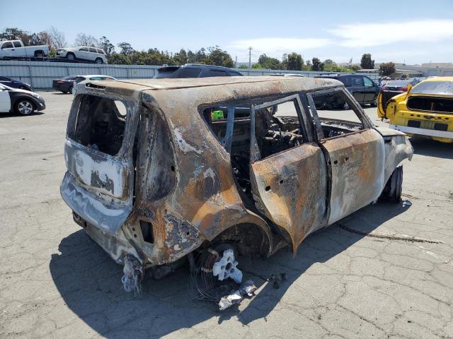 KNDJN2A20K7913028 KIA Soul
