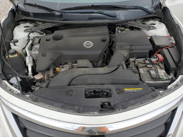 1N4AL3AP7EC153429 Nissan ALTIMA 2.5