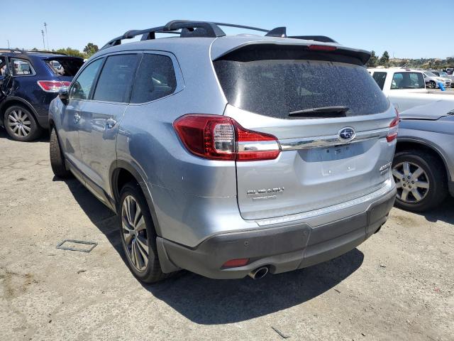 4S4WMALD7L3443540 Subaru Ascent Limited