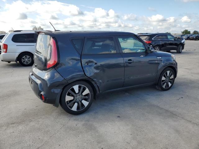 KNDJX3A55E7093222 KIA Soul !