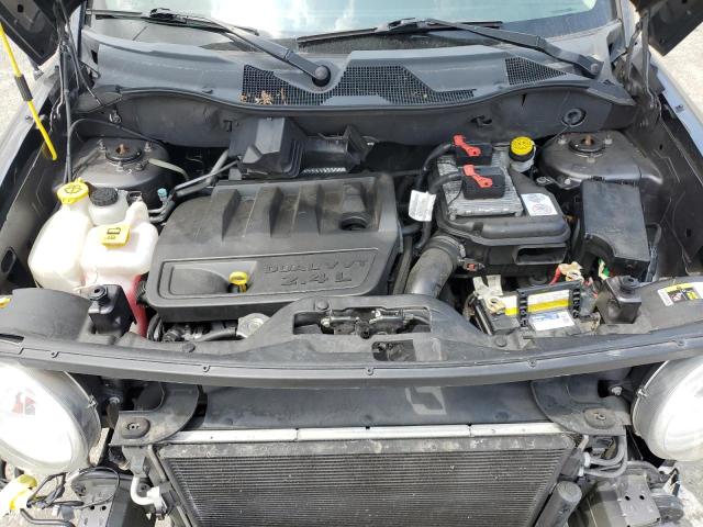 1C4NJPBB7FD387948 Jeep Patriot Sport