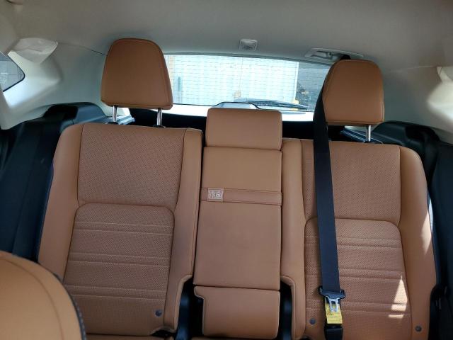 2020 LEXUS NX 300 JTJDARDZ7L5008094
