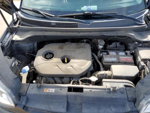 KNDJX3A55G7310576 KIA Soul !