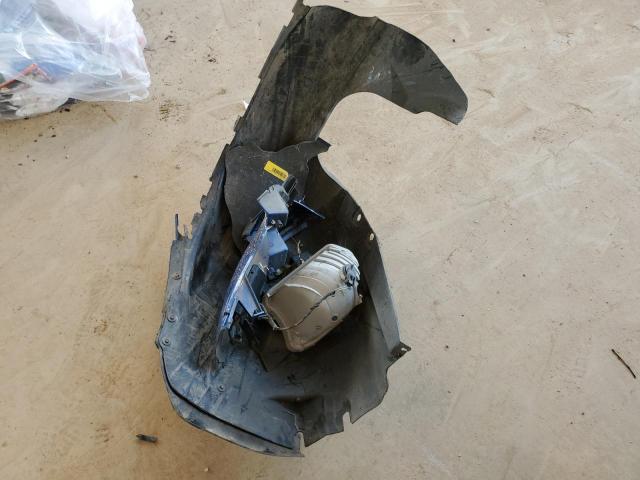 1FMCU0F74HUB27954 Ford ESCAPE S