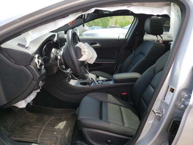 WDCTG4GB2KU020795 Mercedes-Benz Gla 250 4matic