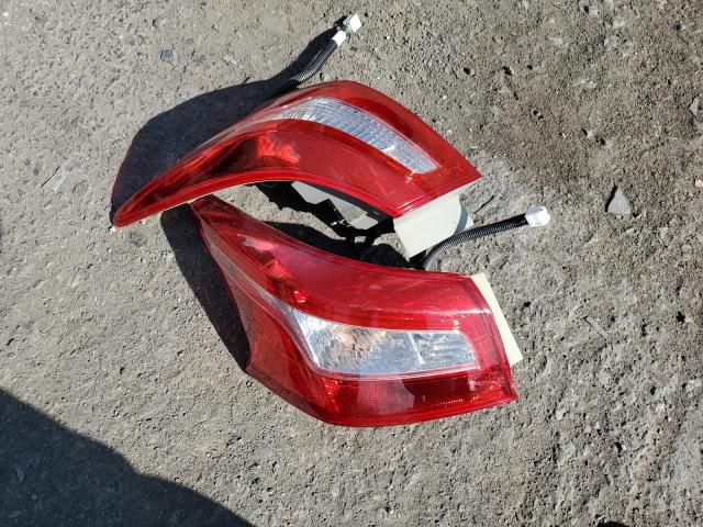3N1AB7AP3GL647897 Nissan SENTRA S