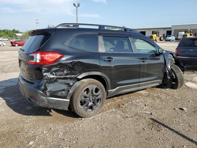 4S4WMAKD8P3428780 Subaru Ascent Limited