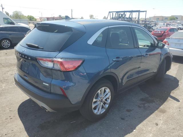 1FMCU0G66LUB70030 Ford ESCAPE SE