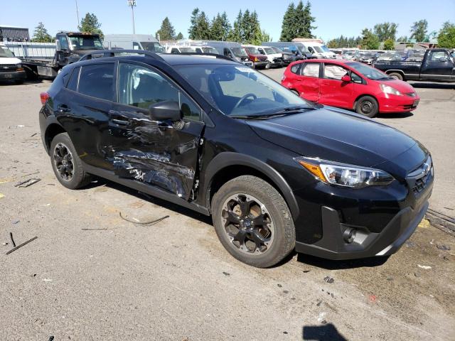 JF2GTABC4MH243967 Subaru Crosstrek