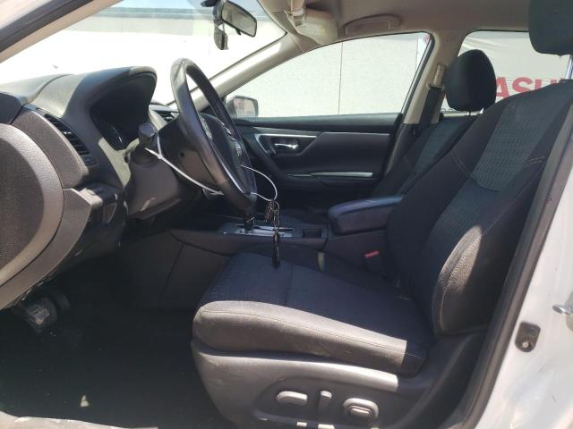 1N4AL3AP9GC120063 Nissan ALTIMA 2.5