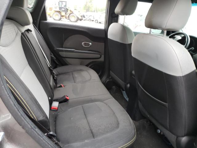 KNDJP3A54G7323724 KIA SOUL +