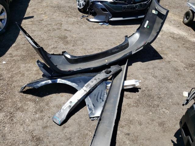 WBA3C1C58FP853163 BMW 328 I Sulev