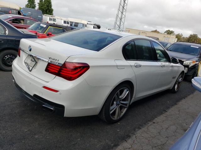 WBAYA8C52ED824939 BMW 750 I