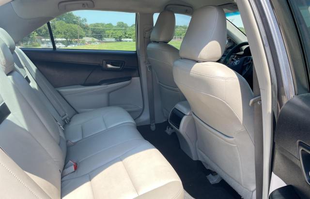 4T4BF1FK5ER423129 Toyota CAMRY L