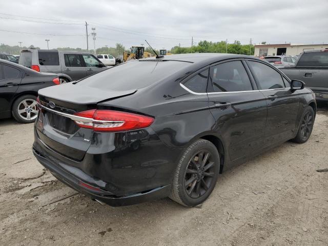 Vin: 3fa6p0h77hr162717, lot: 56475543, ford fusion se 20173