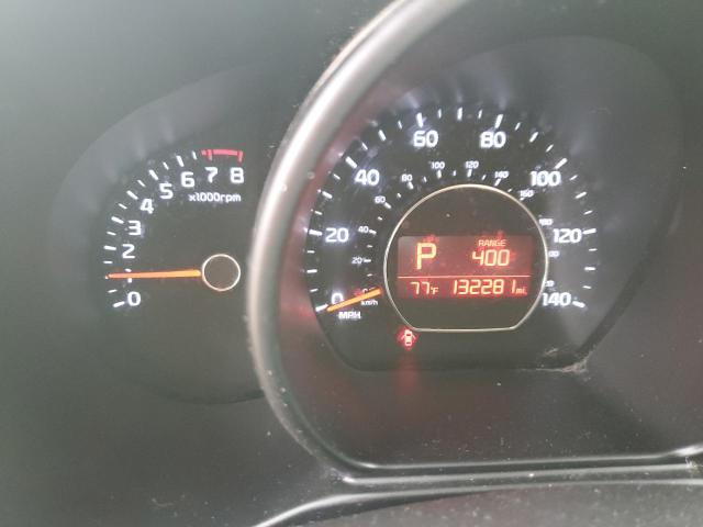 KNDJN2A25E7034399 KIA Soul