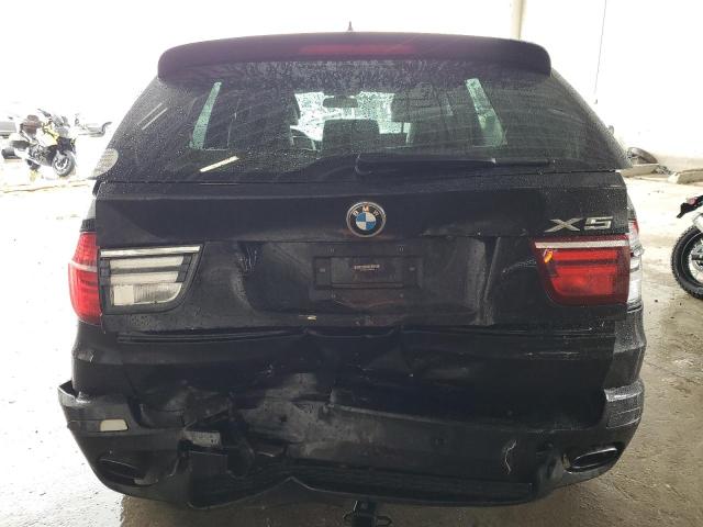 VIN 5UXZV4C51D0G53760 2013 BMW X5, Xdrive35I no.6