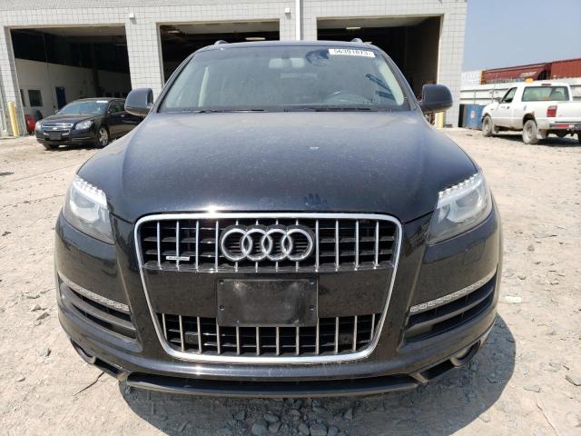 WA1CGAFEXFD032273 2015 AUDI Q7, photo no. 5