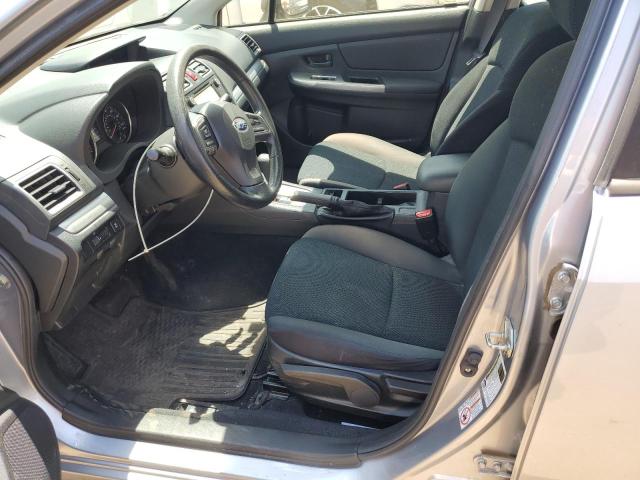 JF1GPAA67G8220028 Subaru Impreza
