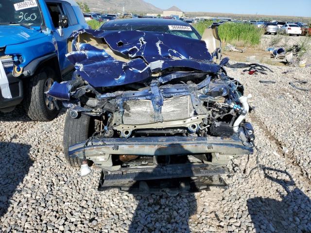 4S3BNAL60F3006517 Subaru Legacy 2.5i Limited