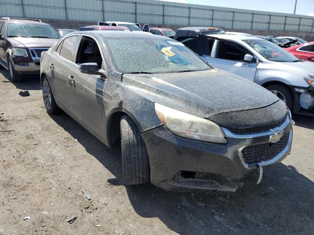 1G11E5SL4EF302821 | 2014 Chevrolet malibu 2lt