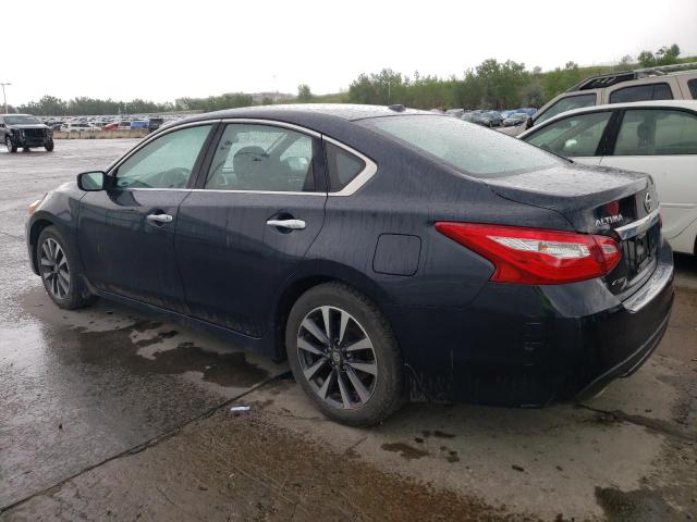 1N4AL3AP3GC158193 Nissan ALTIMA 2.5
