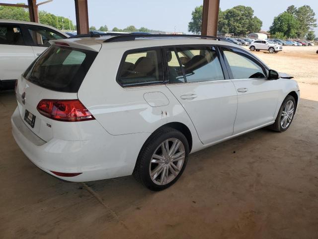 2016 VOLKSWAGEN GOLF SPORT - 3VWC17AU6GM523810