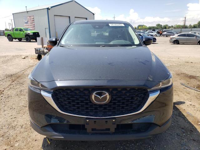 JM3KFBCM3P0108325 | 2023 MAZDA CX-5 PREFE