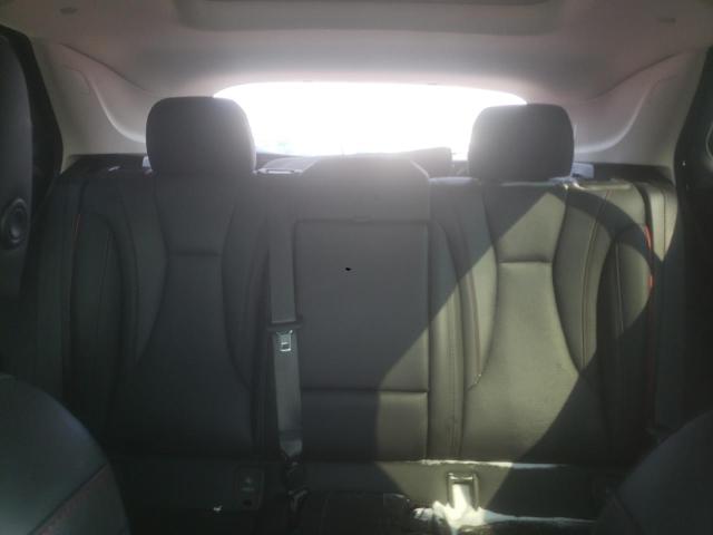 LRBFZNR40ND010044 Buick Envision Essence