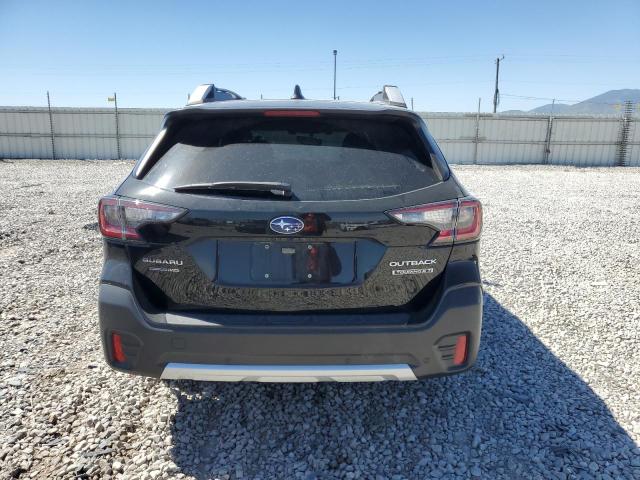 4S4BTGPD8L3123352 Subaru Outback Touring Ldl