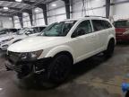 2015 DODGE JOURNEY SX - 3C4PDCBG2FT543280