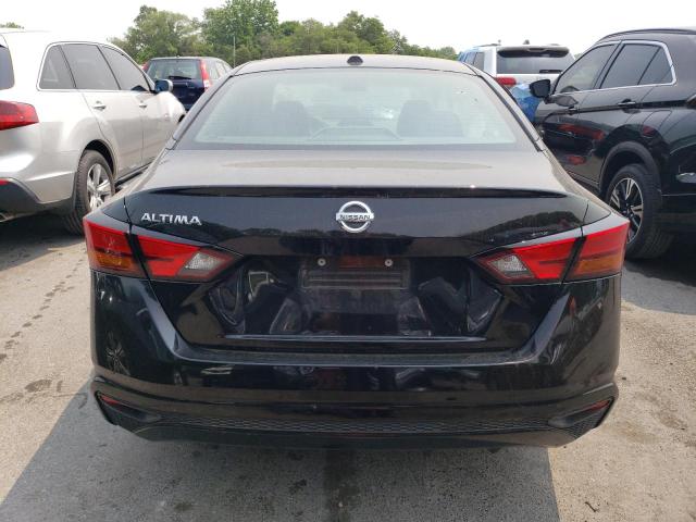 1N4BL4BV7LC188430 Nissan ALTIMA S