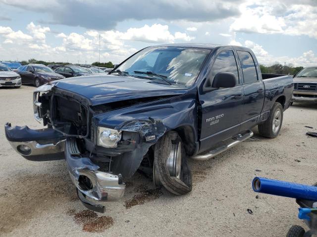 2004 Dodge Ram 1500 ST