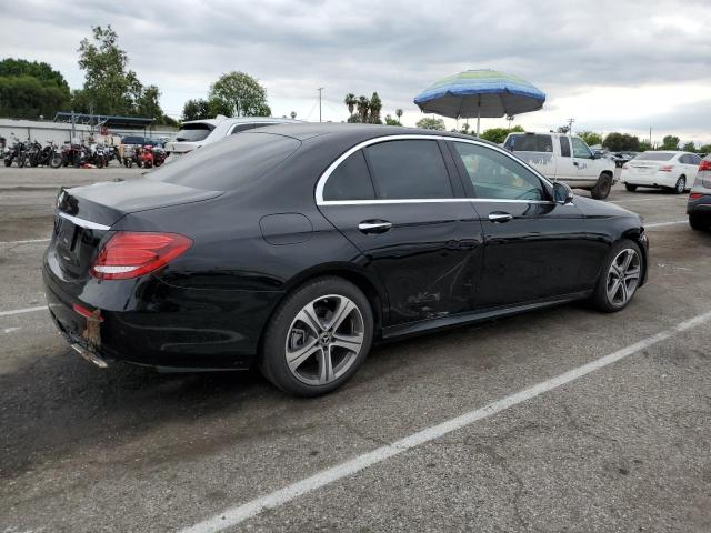 WDDZF4JB8KA600698 Mercedes-Benz E 300